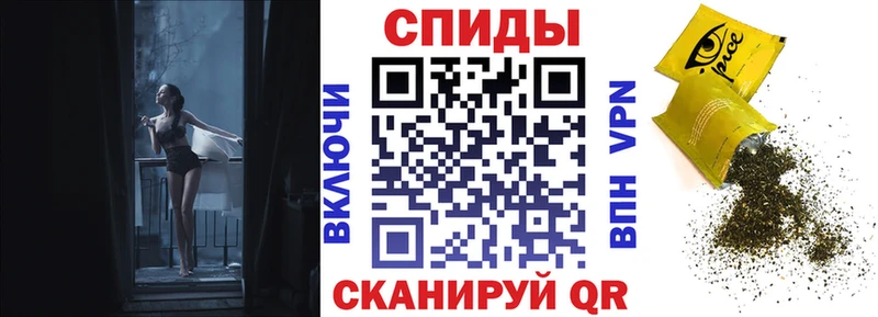kraken ссылки  Лукоянов  БУТИРАТ GHB 