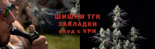 соль курить ск Алзамай