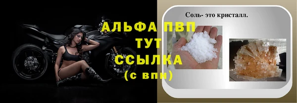 сатива Алексеевка