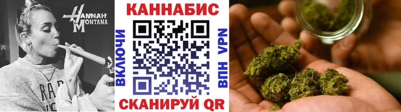 закладка  Лукоянов  Бошки Шишки семена 